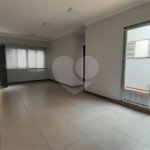 Casa para alugar com 1 suíte, em Jardim do Mar, São Bernardo do Campo, SP