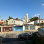 Casa à venda com 3 quartos, sendo 1 suíte,  em Vila Cruzeiro, São Paulo, SP