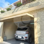 Sobrado à venda com 3 quartos, sendo 2 suítes, em Mandaqui, São Paulo, SP