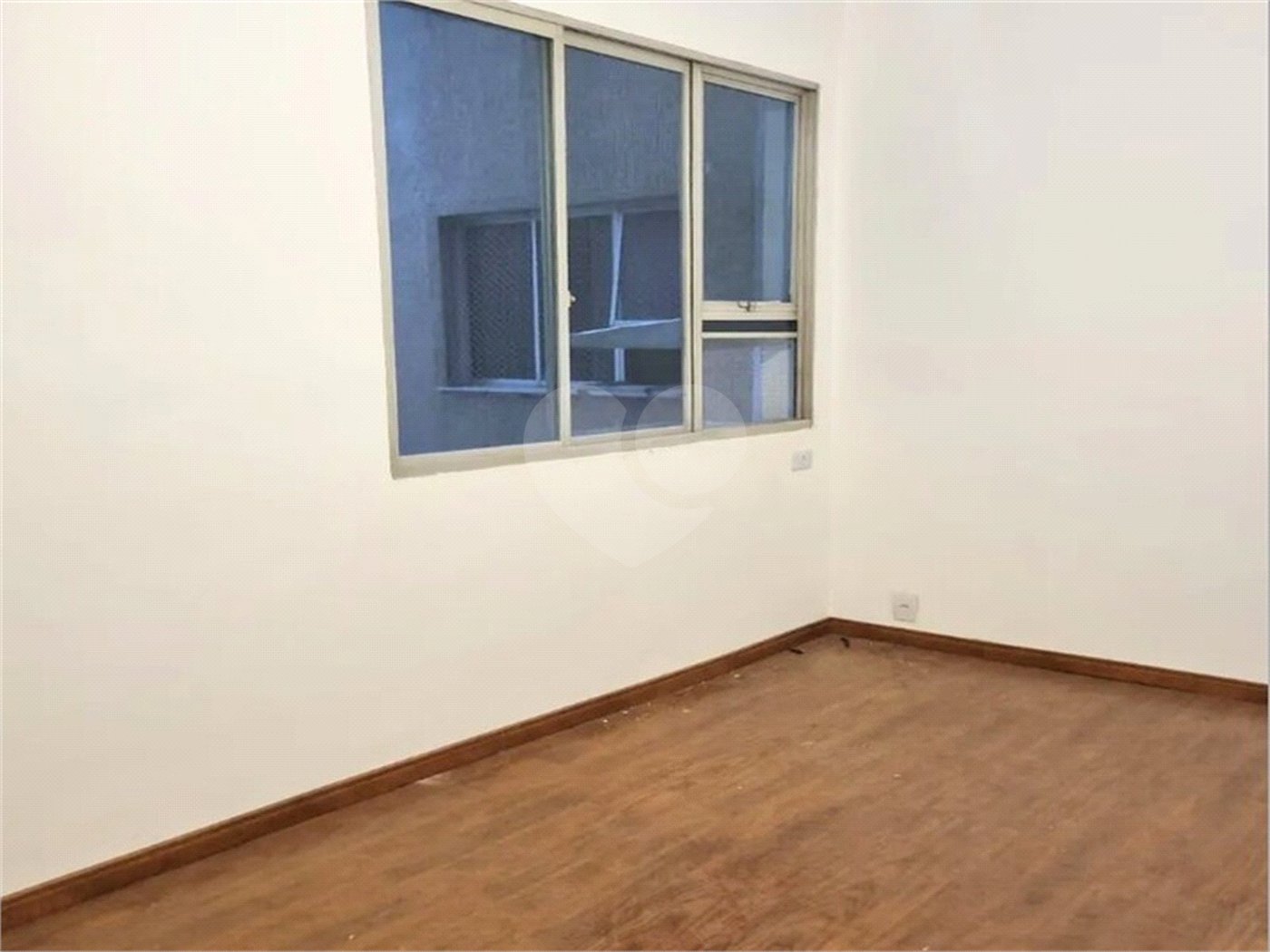 Apartamento à venda com 1 quarto em Grajaú, Rio de Janeiro, RJ