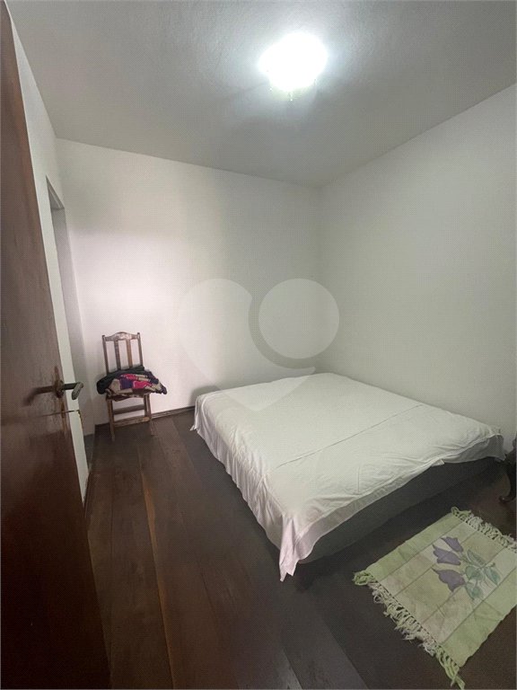 Sobrado à venda com 6 quartos, sendo 3 suítes,  em Dos Casa, São Bernardo do Campo, SP
