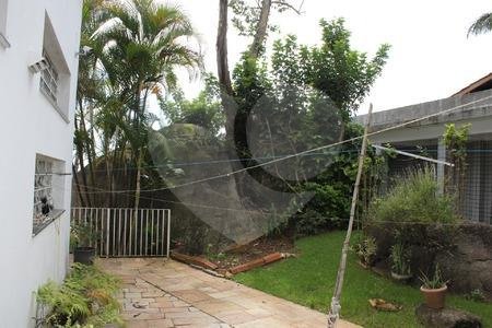Casa à venda com 4 suítes em Tremembé, São Paulo, SP