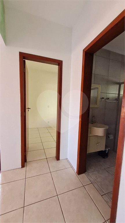 Casa à venda com 5 quartos em Ivoturucaia, Jundiaí, SP