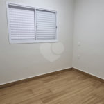 Casa à venda com 3 quartos, sendo 1 suíte, em Campos Ville, Araraquara, SP