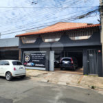 Salão à venda em Residencial Monte Verde, Indaiatuba, SP