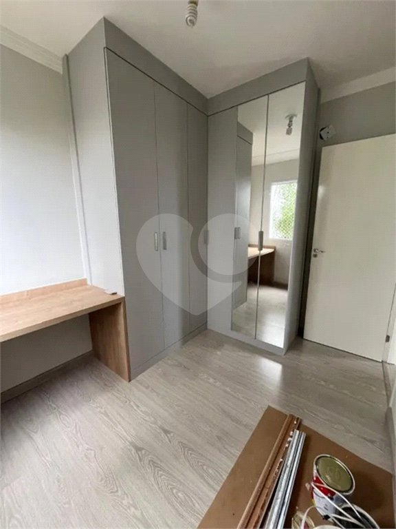 Apartamento à venda com 2 quartos em Jardim Alto da Boa Vista, Valinhos, SP