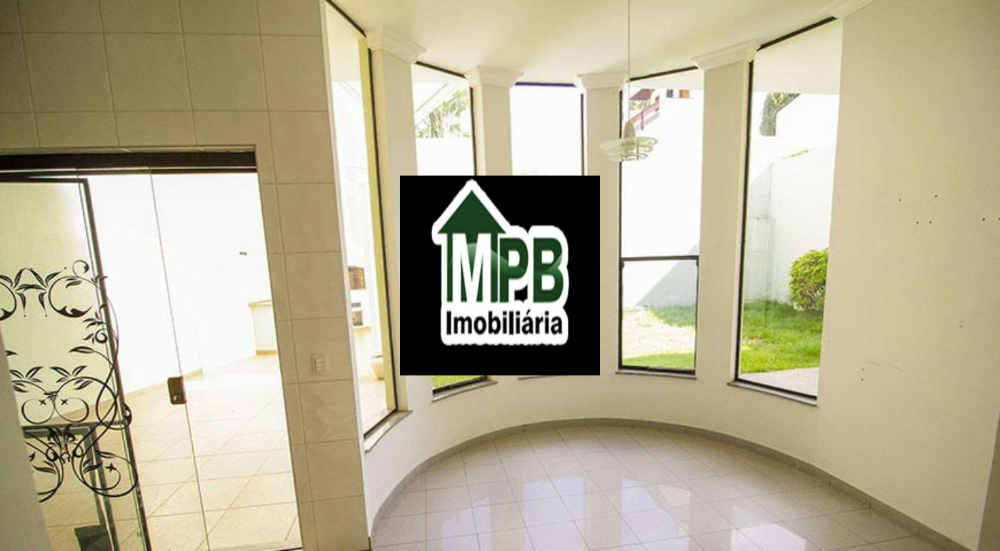 Casa para alugar com 4 quartos, sendo 1 suíte, no condomínio Granja Olga, Sorocaba - SP