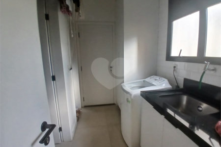Apartamento à venda ou para alugar com 3 quartos, sendo 1 suíte,  em Bela Aliança, São Paulo, SP