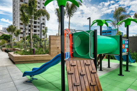Apartamento à venda ou para alugar com 2 quartos, sendo 1 suíte, em Vila Mariana, São Paulo, SP