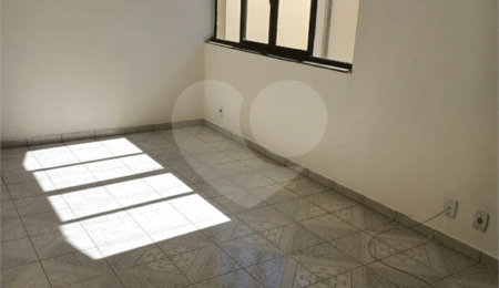 Apartamento à venda com 3 quartos em Vila Joaquim Inácio, Campinas, SP