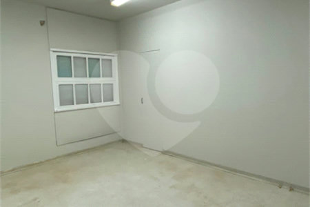 Casa à venda ou para alugar em Vila João Godói, Araraquara, SP