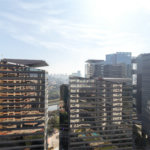 Apartamento à venda com 3 suítes em Chácara Santo Antônio (zona Sul), São Paulo, SP