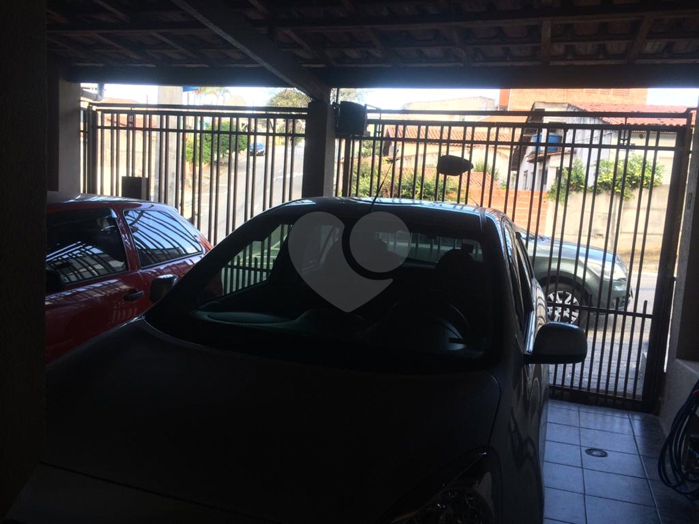 Casa à venda com 4 quartos em Vila Jardini, Sorocaba, SP