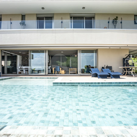 Casa à venda com 4 suítes no condomínio Campo de Toscana, Vinhedo - SP