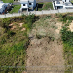 Terreno à venda em Residencial Central Parque, Salto, SP