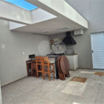 Apartamento para alugar com 1 quarto em Vila Sônia, São Paulo, SP
