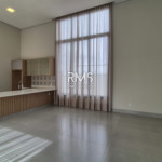 Residencial Una