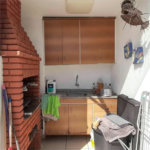 Apartamento à venda com 3 quartos, sendo 1 suíte, em Vila Butantã, São Paulo, SP