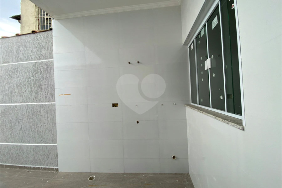 Sobrado à venda com 3 suítes em Vila Maria, São Paulo, SP