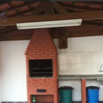 Apartamento à venda com 2 quartos em Jardim Ivana, São Paulo, SP
