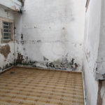 Sobrado à venda com 3 quartos, sendo 1 suíte,  em Vila Nivi, São Paulo, SP