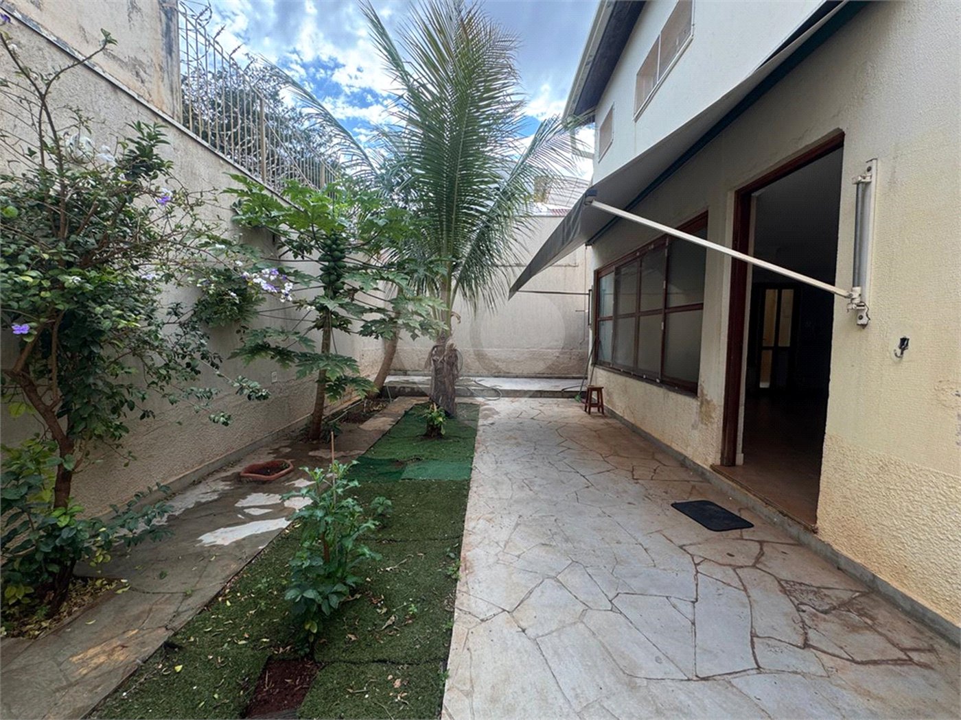 Casa à venda com 3 quartos, sendo 2 suítes, em Alto da Boa Vista, Ribeirão Preto, SP