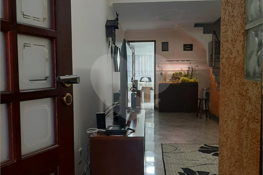 Casa à venda com 3 quartos, sendo 1 suíte, em Tremembé, São Paulo, SP