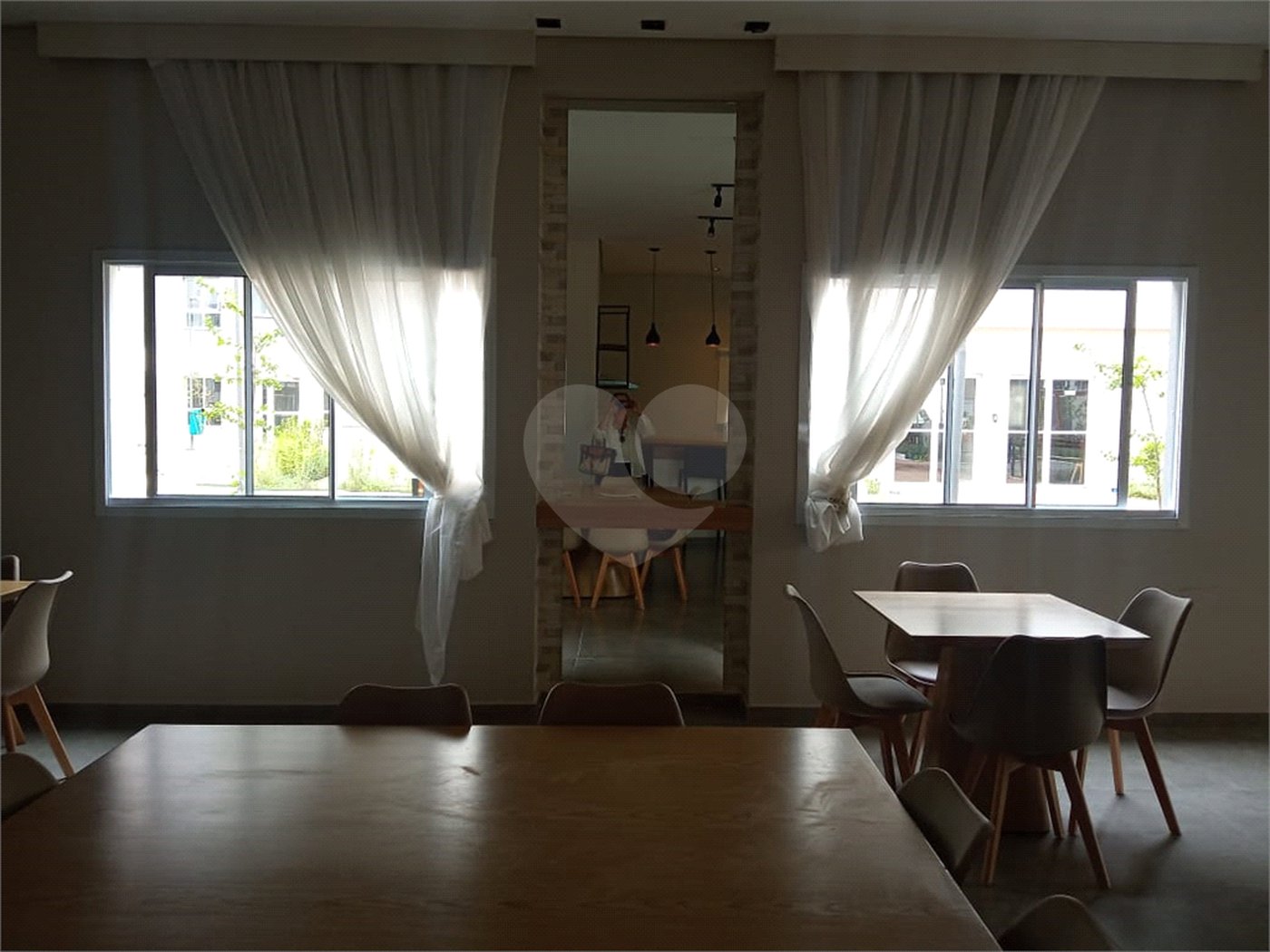 Apartamento à venda com 5 quartos, sendo 4 suítes,  em Tatuapé, São Paulo, SP