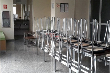 Apartamento à venda com 2 quartos em Vila Bela Vista (zona Norte), São Paulo, SP