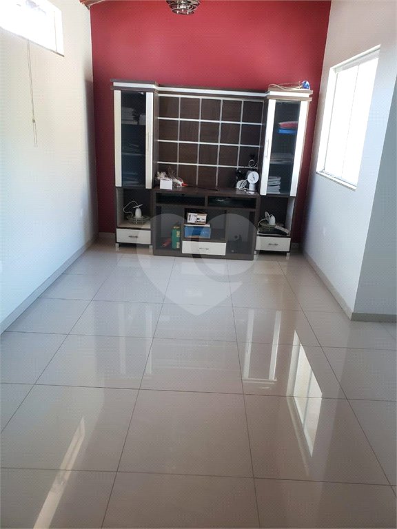 Casa à venda com 3 quartos, sendo 1 suíte,  em Montanhão, São Bernardo do Campo, SP