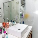 Casa de Vila à venda com 3 quartos no condomínio Kk, São Paulo - SP