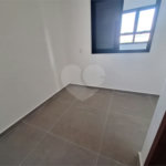 Apartamento à venda com 2 quartos em Vila Mazzei, São Paulo, SP