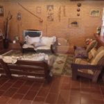 Sítio à venda com 4 quartos, sendo 2 suítes, em Jardim Maracanã, Atibaia, SP
