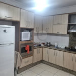 Sobrado à venda com 3 quartos, sendo 1 suíte, em Tucuruvi, São Paulo, SP