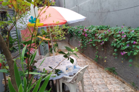 Casa à venda com 2 quartos no condomínio Clube de Campo Fazenda, Itatiba - SP