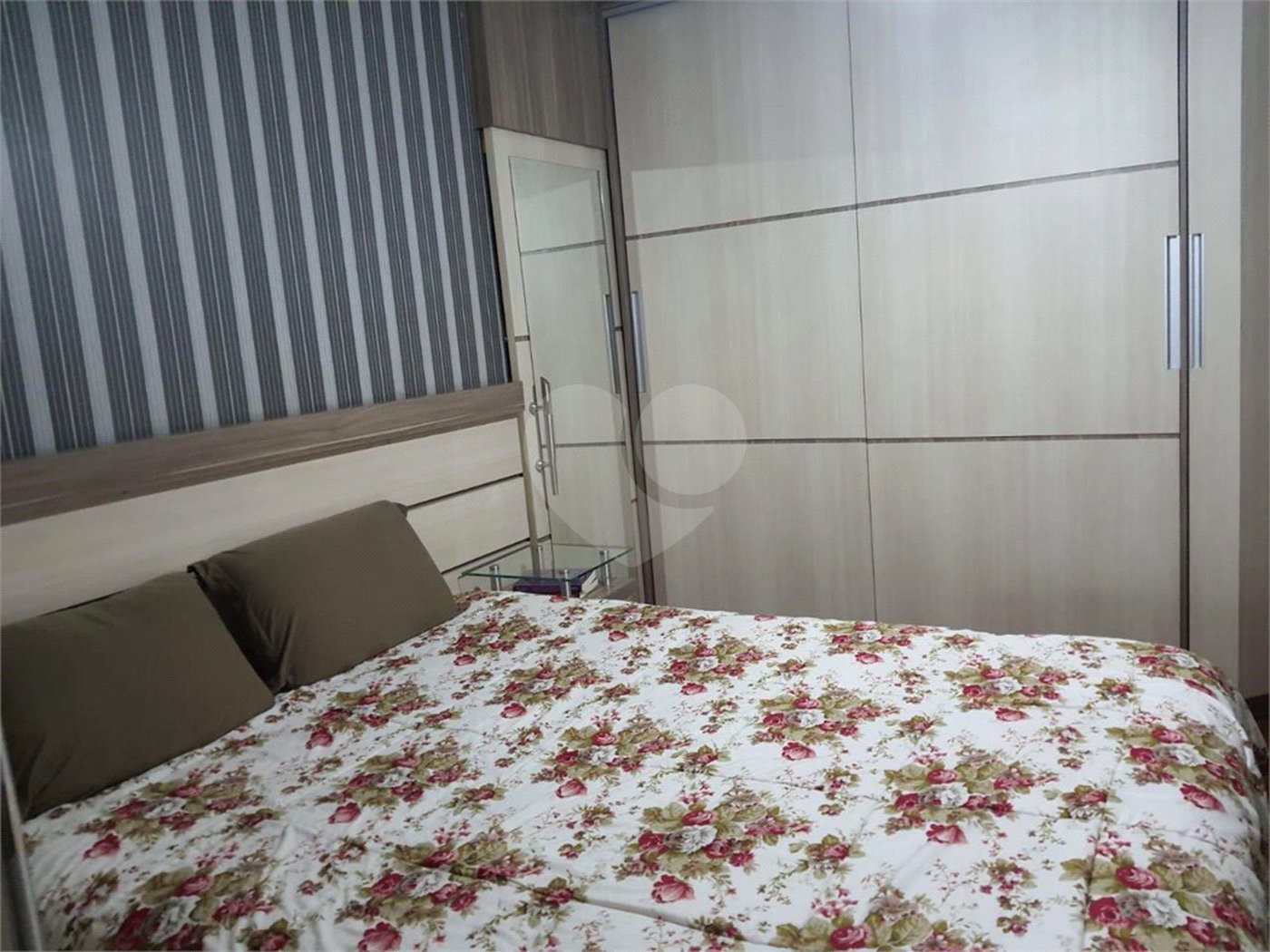 Casa à venda com 3 quartos, sendo 1 suíte, em Anchieta, São Bernardo do Campo, SP