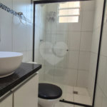 Apartamento à venda ou para alugar com 3 quartos, sendo 1 suíte,  em Vila Gabriel, Sorocaba, SP