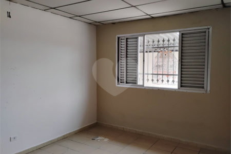 Sobrado à venda com 3 quartos, sendo 1 suíte,  em Jardim Jabaquara, São Paulo, SP
