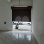Sala para alugar no Centro, Indaiatuba, SP
