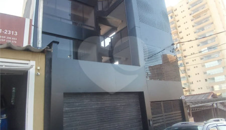 Sala para alugar em Vila Bom Lar, Guarulhos, SP