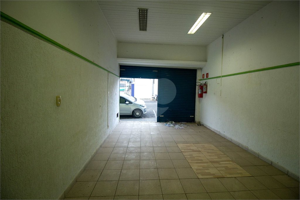 Prédio à venda no Centro, São Roque, SP