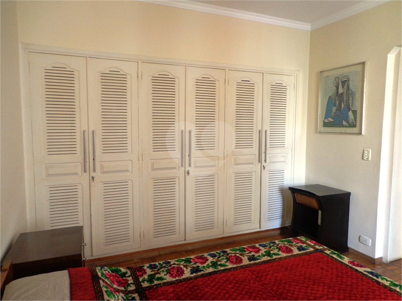 Apartamento à venda com 3 quartos, sendo 1 suíte, em Santa Cecília, São Paulo, SP