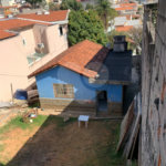 Terreno à venda em Imirim, São Paulo, SP