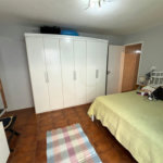 Casa à venda com 3 quartos, sendo 1 suíte, em Jardim Santo Antônio, Salto, SP