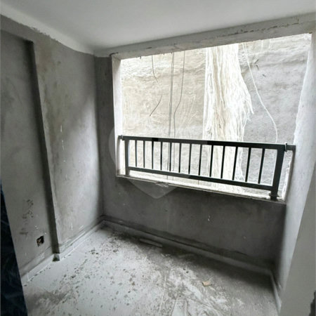 Casa à venda com 1 quarto no condomínio Start Tucuruvi, São Paulo - SP