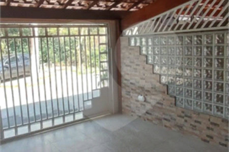 Casa à venda com 2 quartos no condomínio Bosque São João, Guarulhos - SP