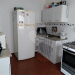 Sobrado à venda com 4 quartos em Casa Verde, São Paulo, SP