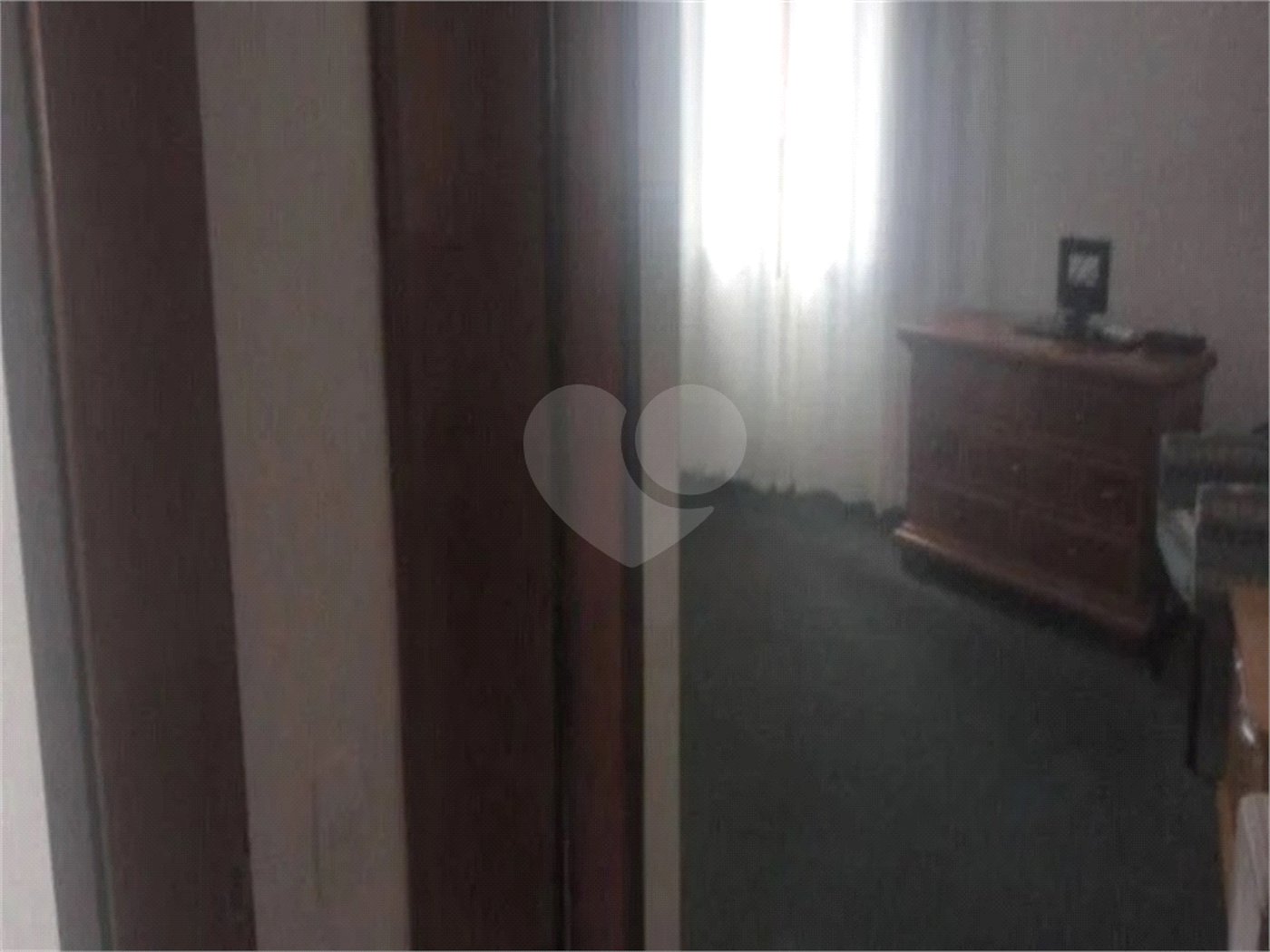 Sobrado à Venda com 150m², 3 Dormitórios, Suíte e Quintal