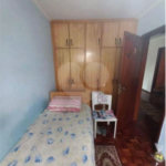Sobrado à venda com 4 quartos, sendo 3 suítes, em Mandaqui, São Paulo, SP