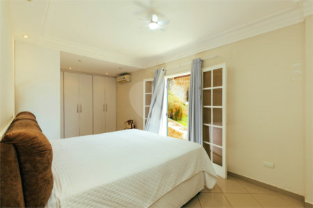 Casa à venda com 3 quartos, sendo 2 suítes, em Jardim do Ribeirão I, Itupeva, SP